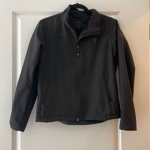 Tesla Jacket